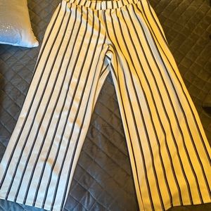 Cato dress pant 18/20